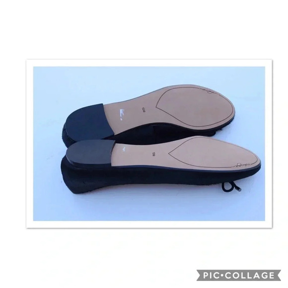 NWOT Halogen flats - Picture 5 of 8